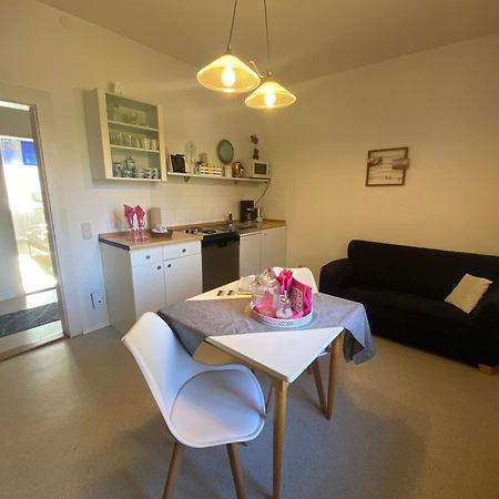 Ferienwohnung Am Franziskanergarten Bad Tölz Zimmer foto