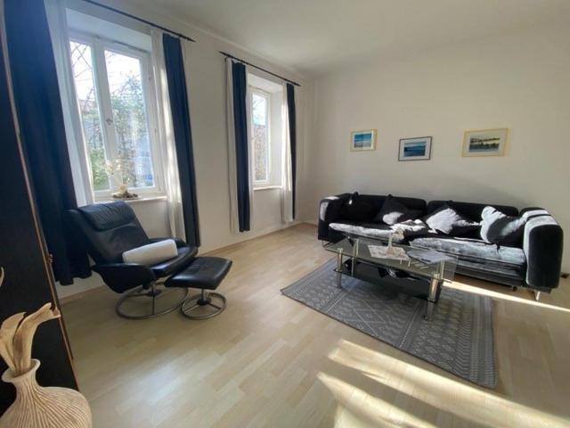Ferienwohnung Am Franziskanergarten Bad Tölz Zimmer foto