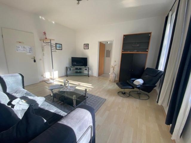 Ferienwohnung Am Franziskanergarten Bad Tölz Zimmer foto