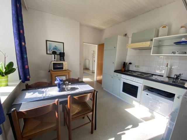 Ferienwohnung Am Franziskanergarten Bad Tölz Zimmer foto