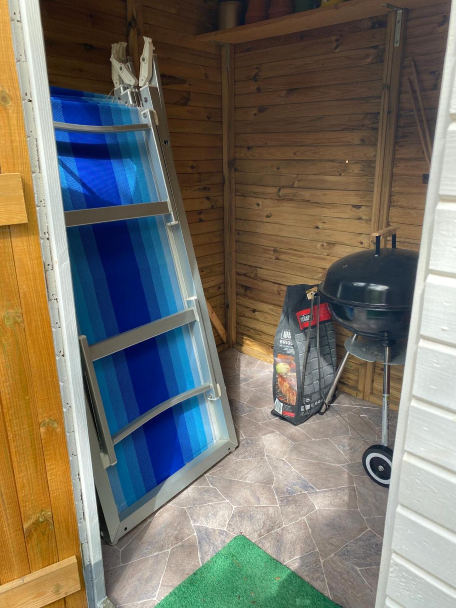 Ferienwohnung Am Franziskanergarten Bad Tölz Zimmer foto