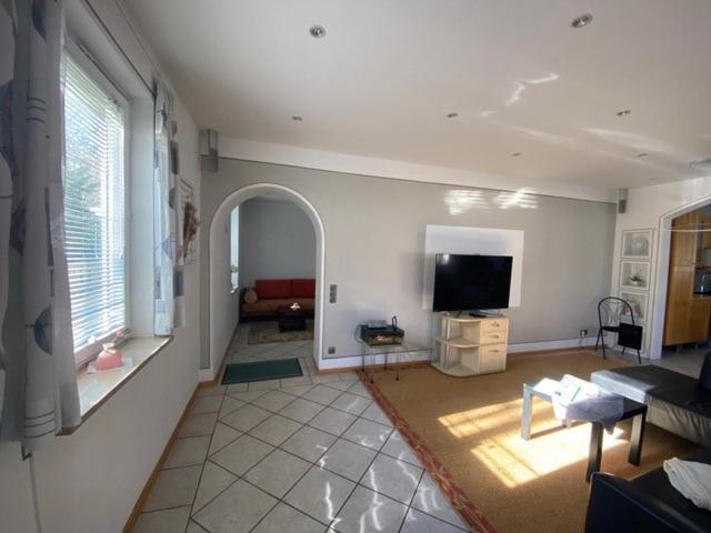 Ferienwohnung Am Franziskanergarten Bad Tölz Zimmer foto