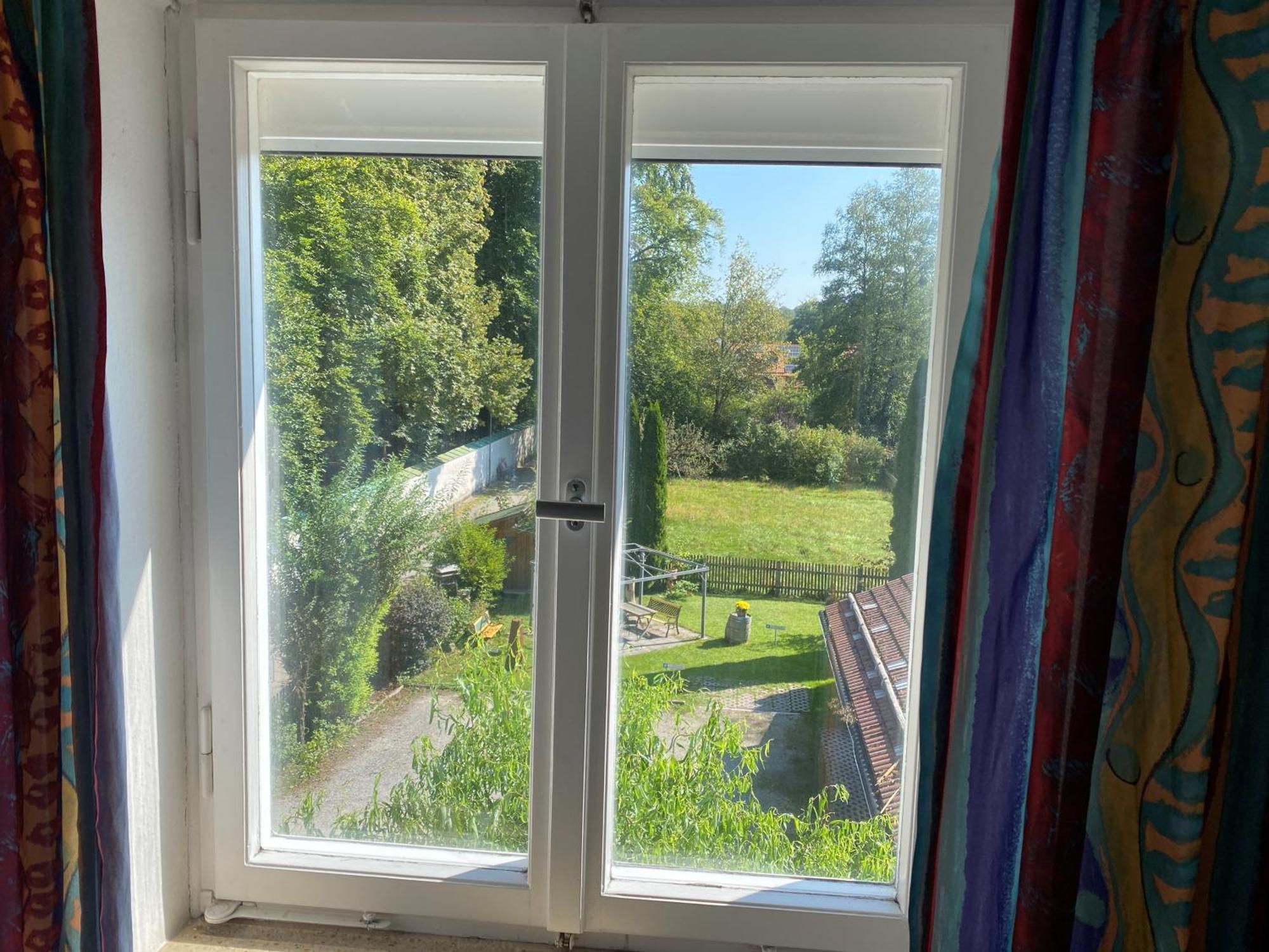 Ferienwohnung Am Franziskanergarten Bad Tölz Zimmer foto